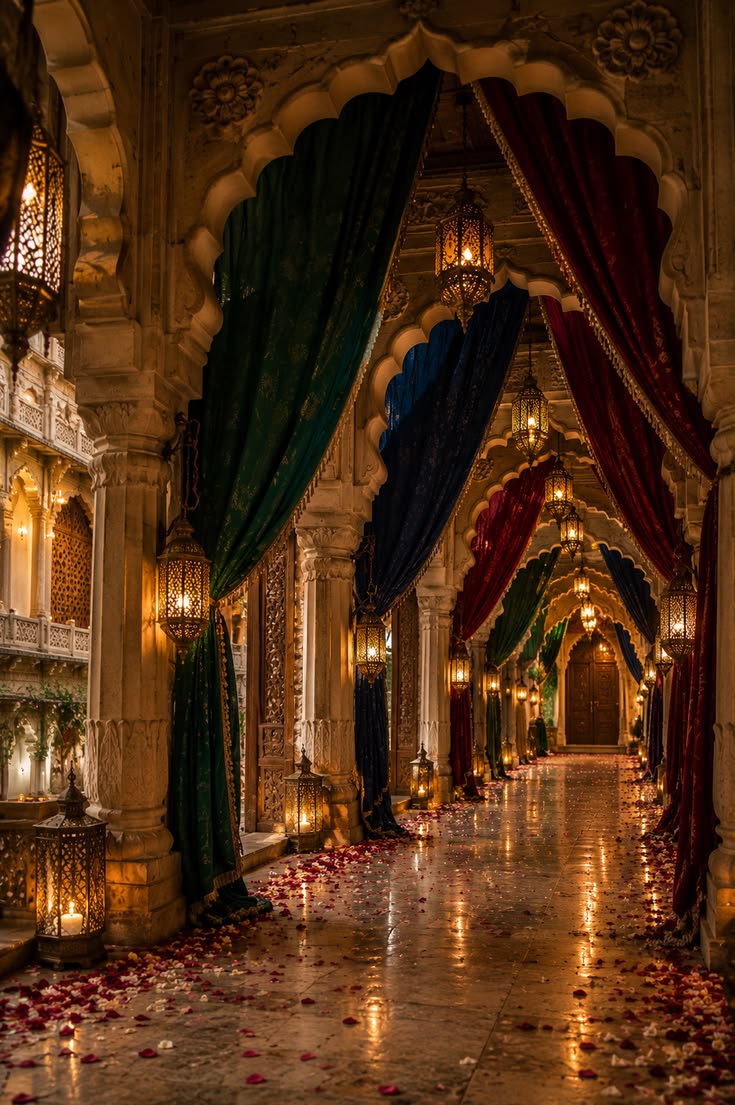 Shahi Gallery 10