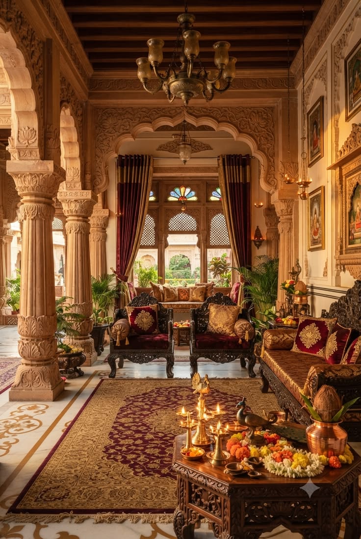 Shahi Gallery 5