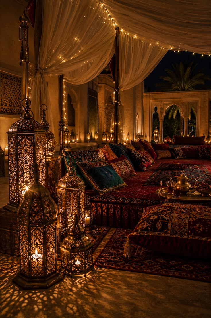 Shahi Gallery 9